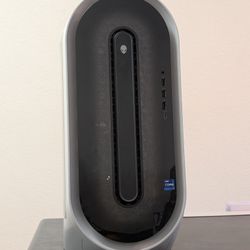 Alienware Aurora R13