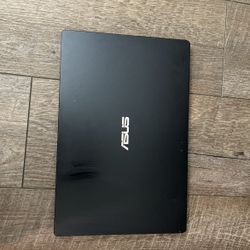 asus laptop 
