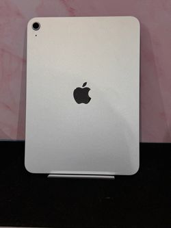 iPad 11 128GB WiFi