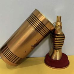 Jean Paul Gaultier Le Male Elixir 