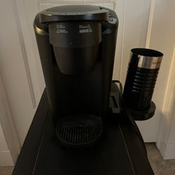 Keurig Coffee Maker 