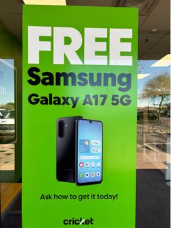 Free phone