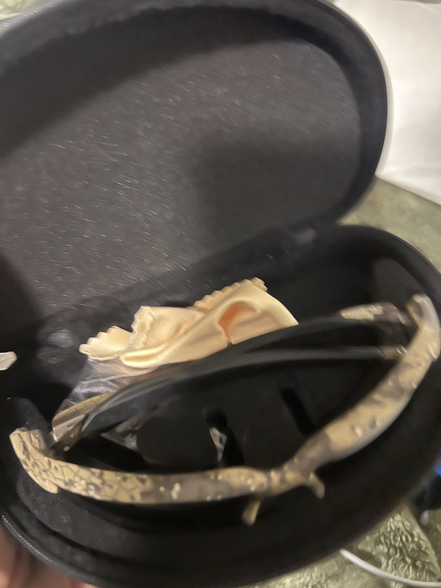 Oakley Flak 2.0 XL OO9188 Prizm Bronze Mirror