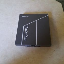 Samsung Galaxy Z Fold 7