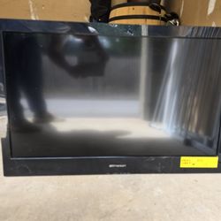 Element TV 32inch