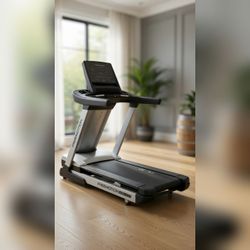 Free Motion Pro 11.3 – Albany, GA