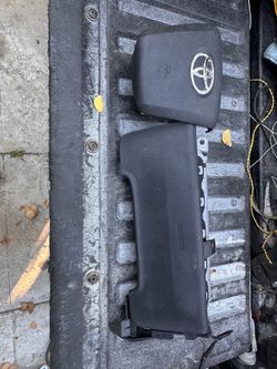 2022 Toyota Prius