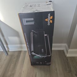 Vornado Versatile Air Circulator