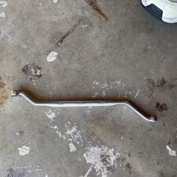 MAC Tools S222 8mm X 10mm Break Bleeder Wrench Good USA