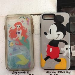 iPhone 7 Plus Cases