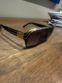 pharrell millionaire glasses