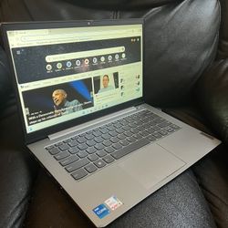 Windows 11 Touchscreen Lenovo 256GB 16GB 