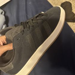 Adidas Men Size 11 Brand New