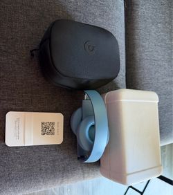 Beats Solo 4