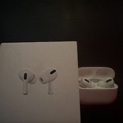 Airpod pros 2nd generation wireless charger 