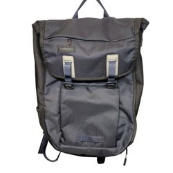 Timbuk2 Backpack 