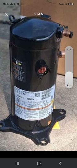 New SDA042BCPZ is a 3.5-ton 410A.   380 or 420 volts.      3ph