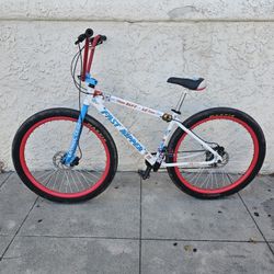 Bike 29" 