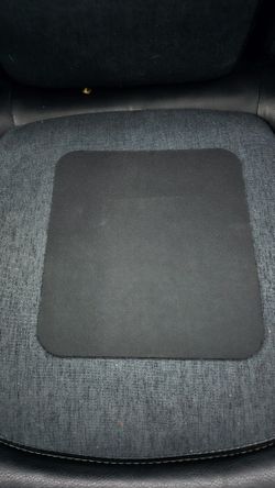 Mouse Pad