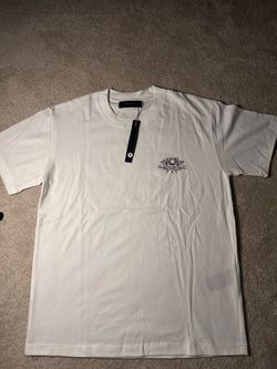 Amiri t shirt