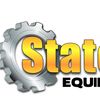 Stateside Equipment Sales