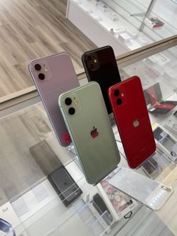 iPhone 11 Unlocked $49 Down Best Price In Town