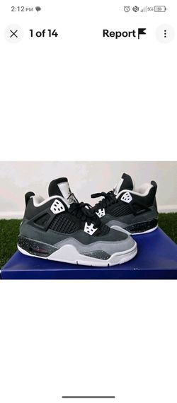 Shoes for sale
