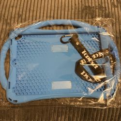 Silicone Protective Case