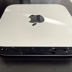 Mac Mini