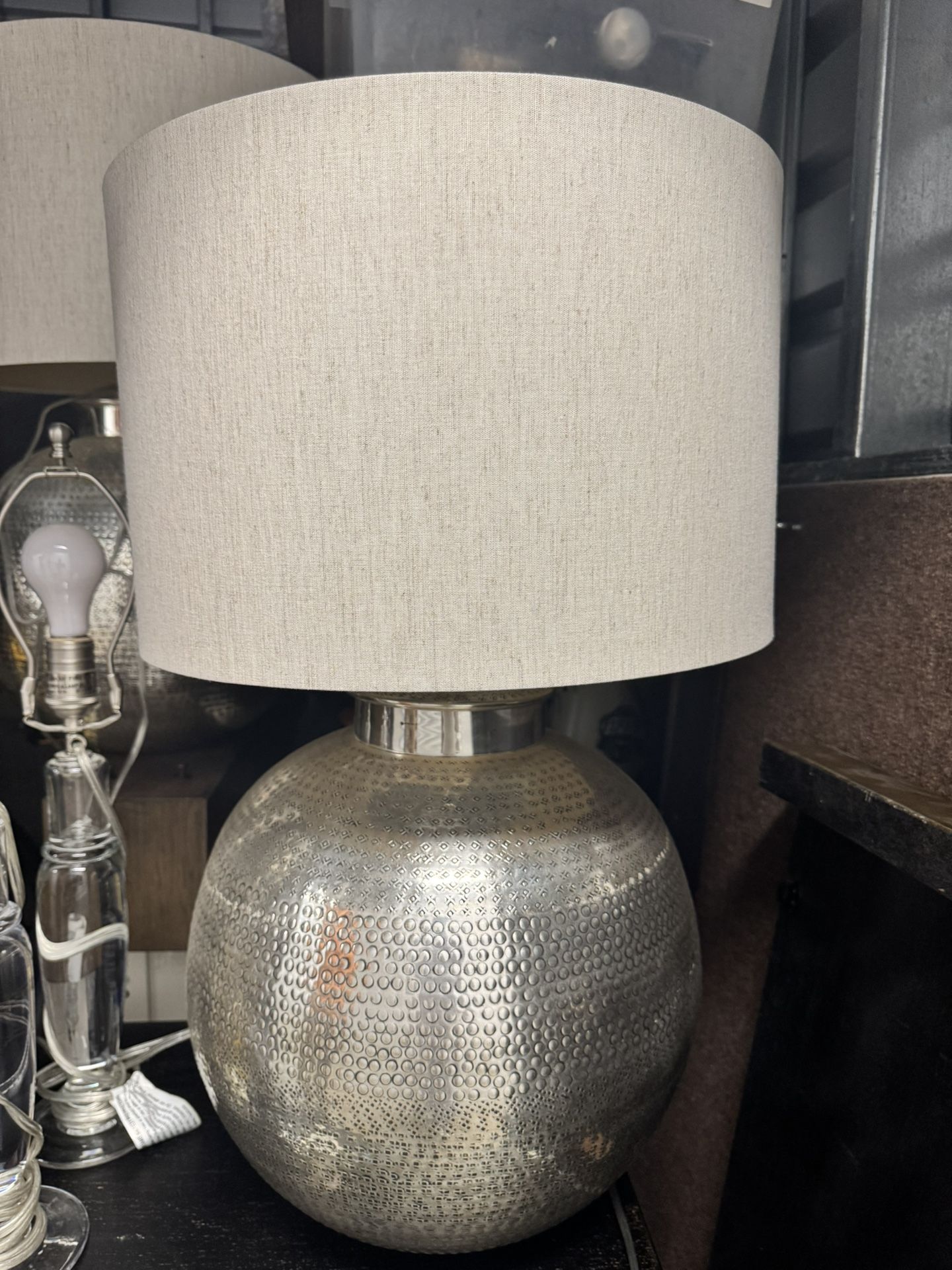 Lamps