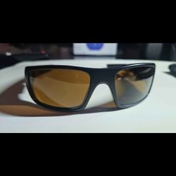 New Oakley Crankshaft Sunglasses