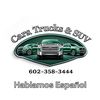 Edgar Sells Cars - Financing $