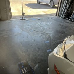 Adas Calibration 