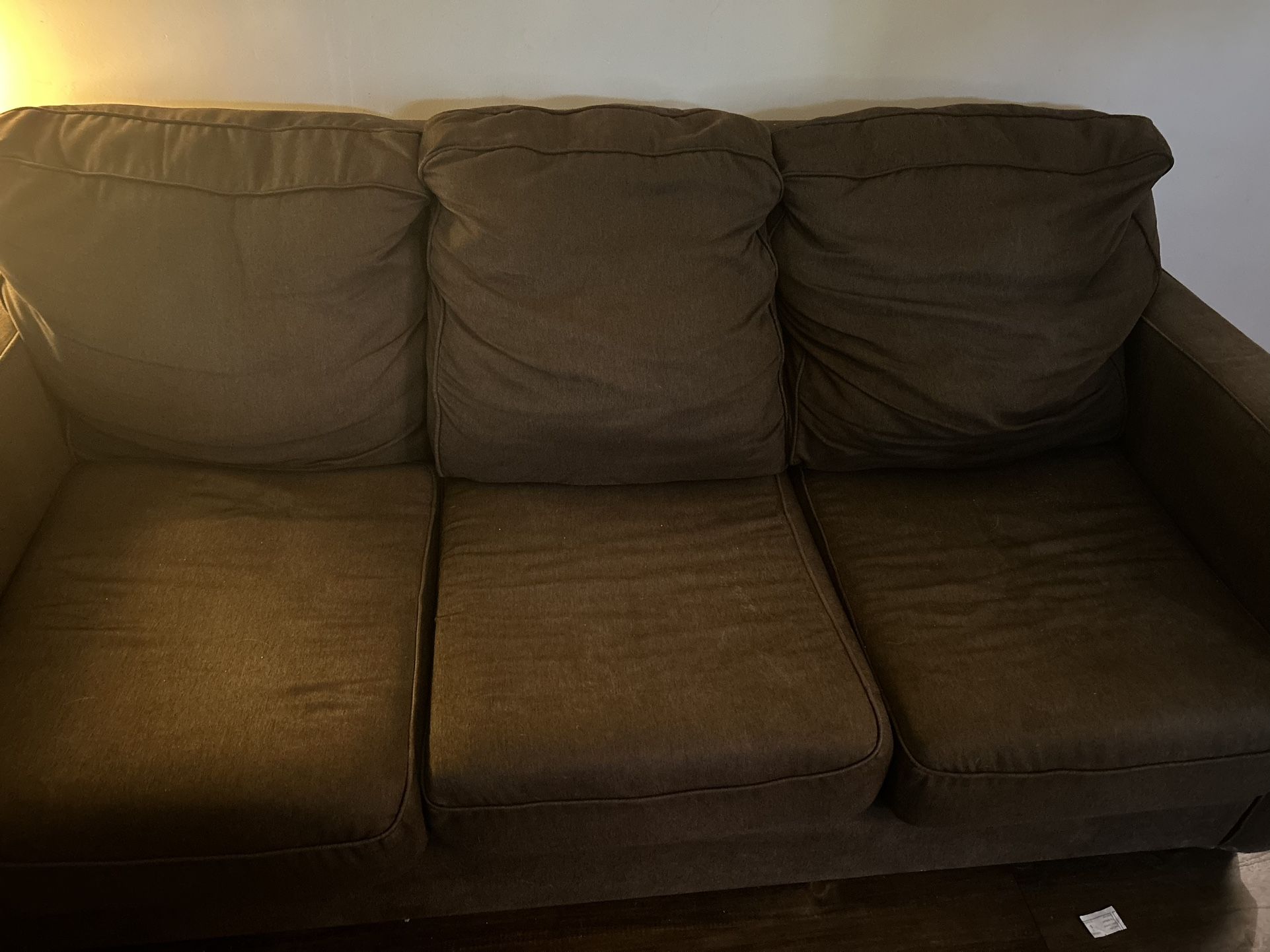 HideABed Couch for Sale in Salem, OR OfferUp