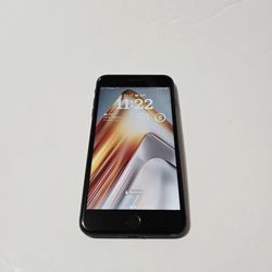 Apple iPhone 8 Plus 'Space Grey' 64GB Unlocked