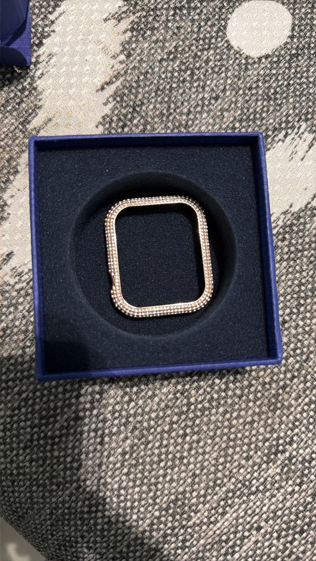 case for a apple watch 