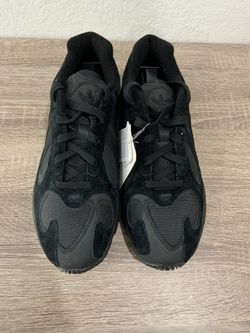 Adidas’s Yung1