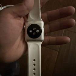 Apple Watch Series 3 