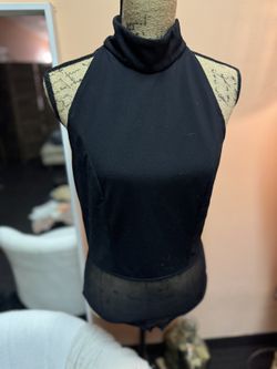 Bundle Of Blouses $5