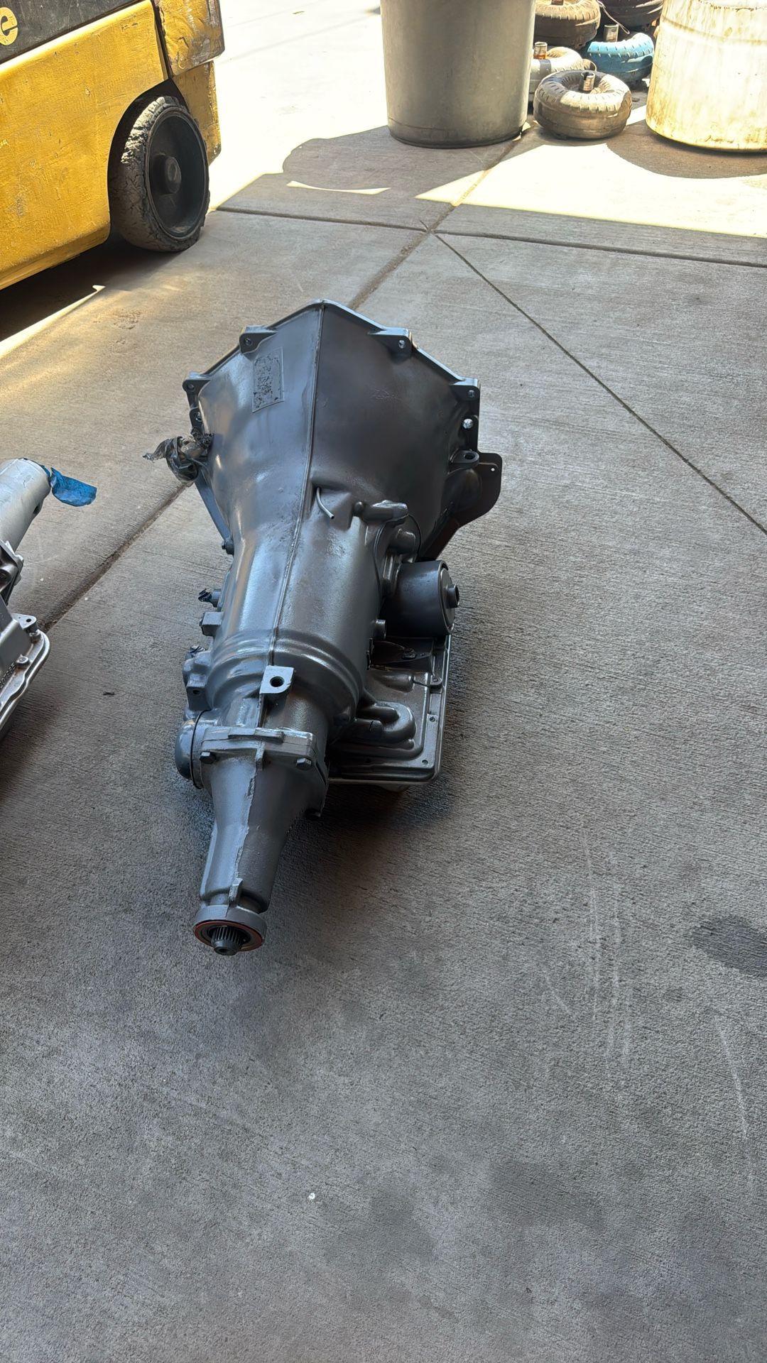 700 R4 for Sale in Glendale, AZ - OfferUp