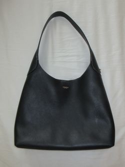 Coach Brooklyn Shoulder Bag 34