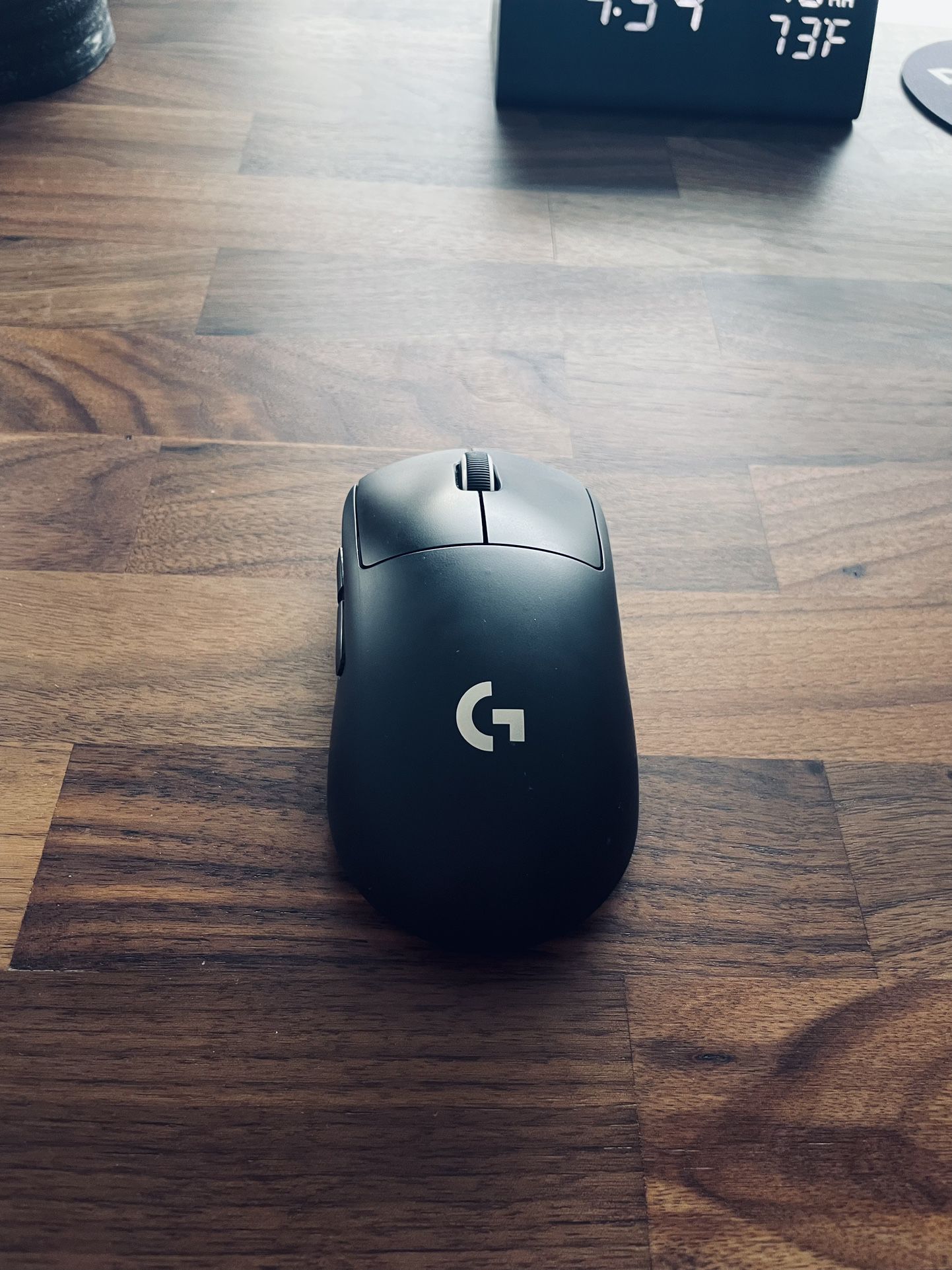 Gaming Mouse - G Pro Superlight