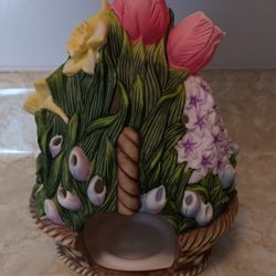 Partylite Decoration 