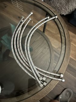Sink Hose