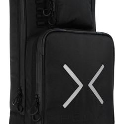 LINE 6 Helix Back Pack 