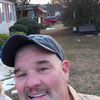 Barry Aberts