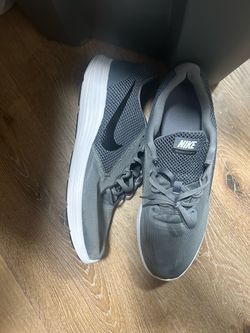 Nike’s