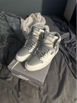 Jordan 1