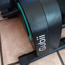 Cubii Under The Desk Eliptical Low Impact Exerciser