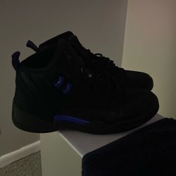 air jordan 12 